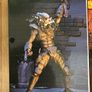 Neca Ultimate Predator Bundle Image 10