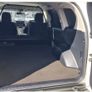 Toyota landcruiser Image 2