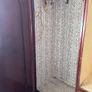 Large Antique Wardrobe Image 2