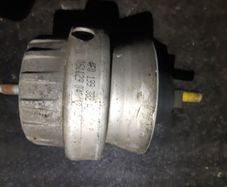 Audi A6 C6 4f Engine Mount Bracket 4f0199382