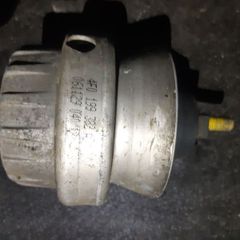 Audi A6 C6 4f Engine Mount Bracket 4f0199382