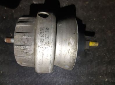 Audi A6 C6 4f Engine Mount Bracket 4f0199382