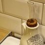Vintage/Antique Improved Inhaler Image 5