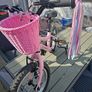 Bike Image 5