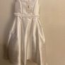 Holy Communion dress Image 7