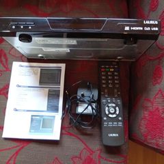 saorview box