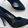 Maje heels Image 4
