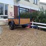 car trailer Image 2