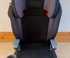 joie car seat