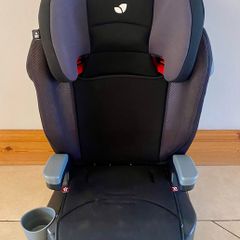 joie car seat