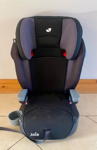 joie car seat
