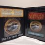 Host Your Own Murder Mystery, The Porthole Affair NEW IN BOX Image 6