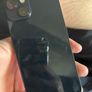 iPhone 13 128gb sim free Image 2