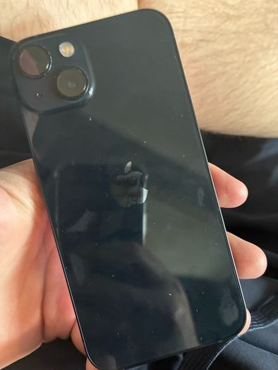 iPhone 13 128gb sim free
