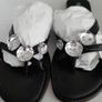 New sandles Image 5