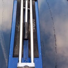 tile cutter 450mm