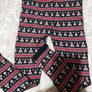 Christmas   kids pants Image 2