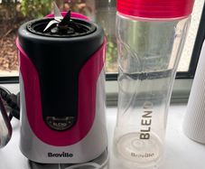 Blender