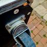 Heavy-Duty Tool Boxes (Flightcase-Grade) Image 6
