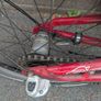 kids 20 inch bike Image 3