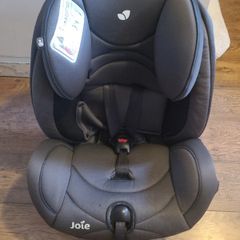 Childs car seat