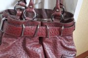 Karen Millen handbag