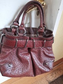 Karen Millen handbag