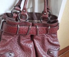 Karen Millen handbag
