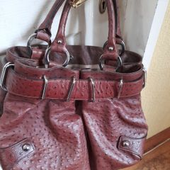 Karen Millen handbag