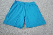 Spongebob Boys Shorts