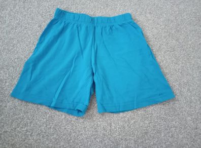 Spongebob Boys Shorts