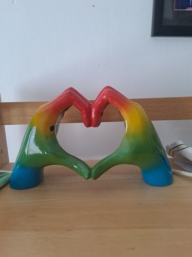 sculpture