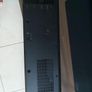 Samsung Soundbar Atmos Image 6