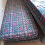 single bed Image 2