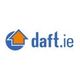 Daft.ie