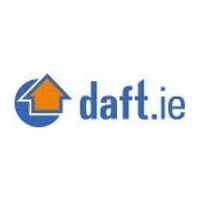 Daft.ie Jobs in Ireland