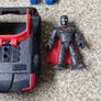 Batman toys Image 7