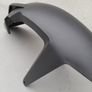KTM Adventure Front Mudguard Image 4