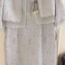 Ladies BNWT two piece suit reduced Image 5