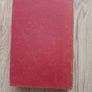 Principles of Freedom Terence MacSwiney late Lord Mayor of Cork Ireland 1936 edition hardback in good used condition with all pages intact FREE STANDARD POSTAGE INCLUDED Image 4
