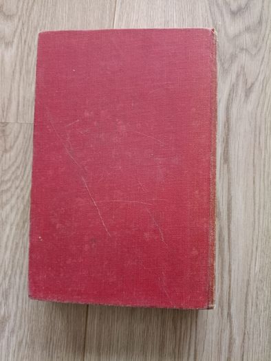 Principles of Freedom Terence MacSwiney late Lord Mayor of Cork Ireland 1936 edition hardback in good used condition with all pages intact FREE STANDARD POSTAGE INCLUDED