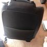 toyota mr2 seats Image 4