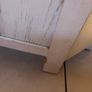 Oak TV Unit Image 9