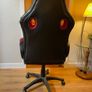 Gaming Chair Image 6