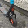 Scooter Image 3