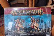 Warhammer AOS