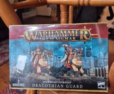 Warhammer AOS