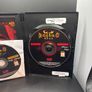 Diablo II + Expansion Set Pc Image 4