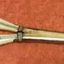 vintage glove finger stretcher, See my gloves Image 2