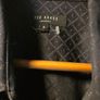 Ted Baker shirt Image 2